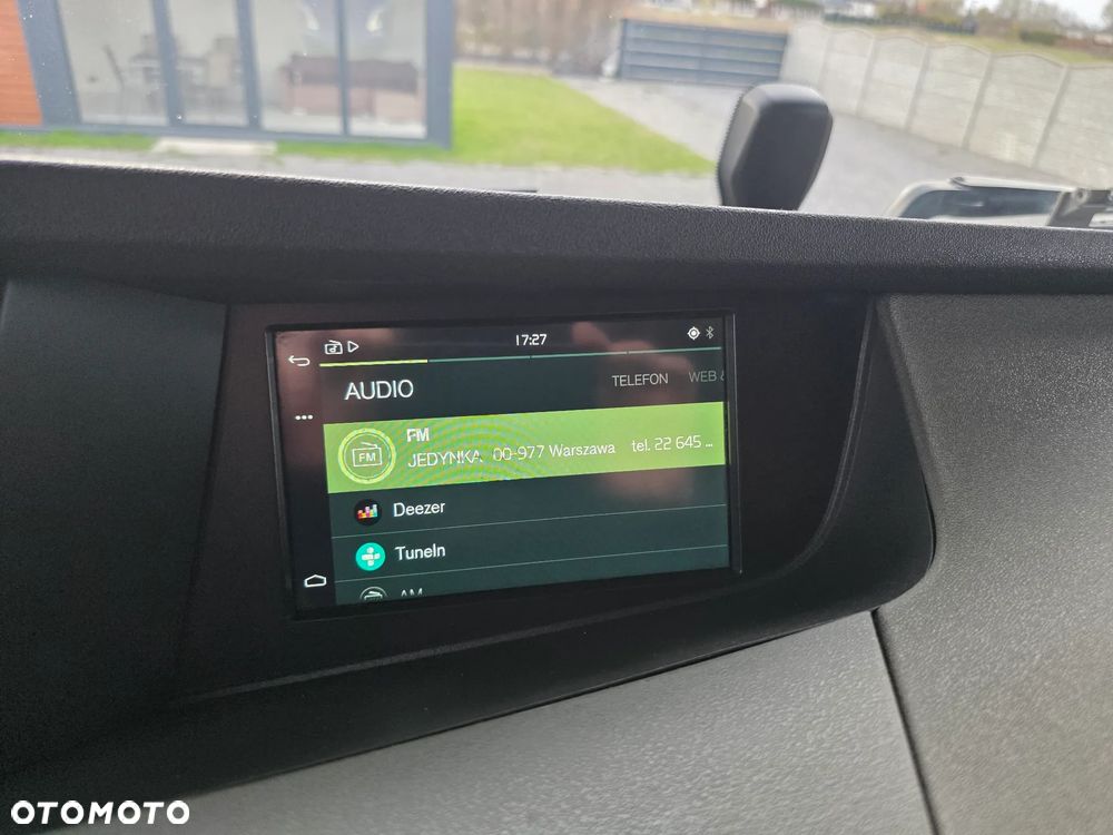 Volvo FH500/EURO6/XL/669.000km/SPROWADZONE Z NIEMIEC - 31