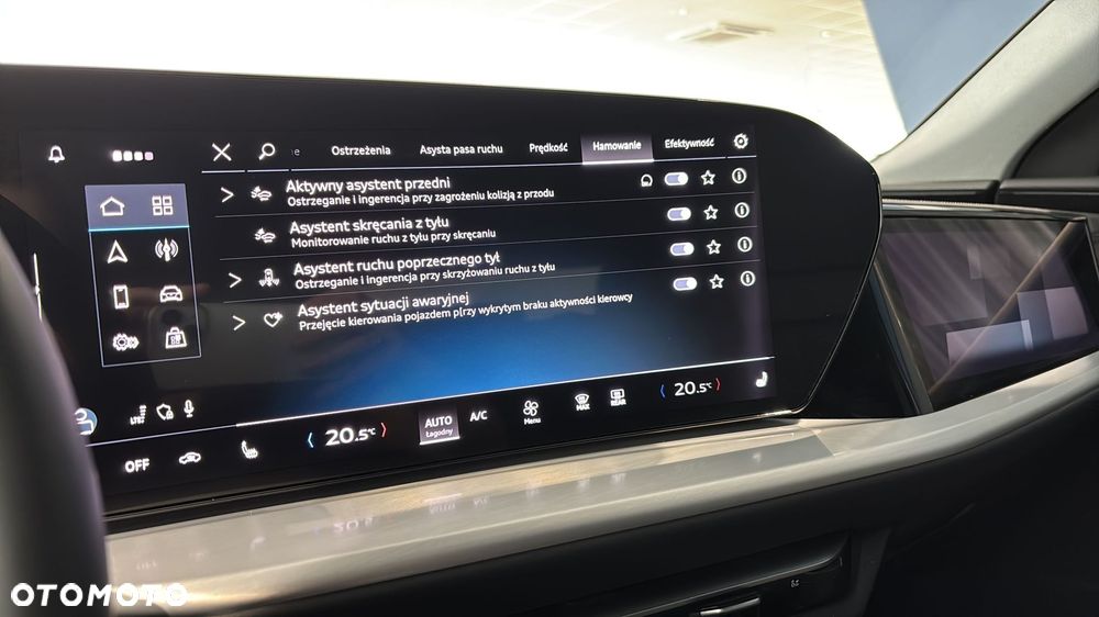 Audi Q5 TDI mHEV 150 kW Quattro S tronic - 27