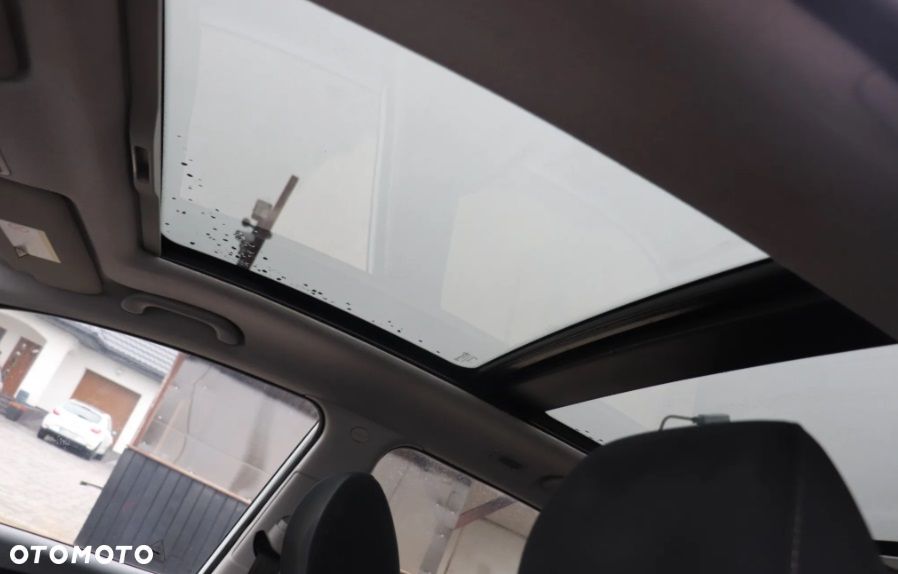 Hyundai ix20 1.4 CRDi blue Comfort - 10