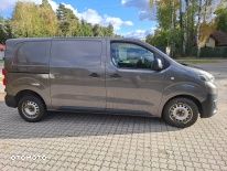 Toyota ProAce - 3