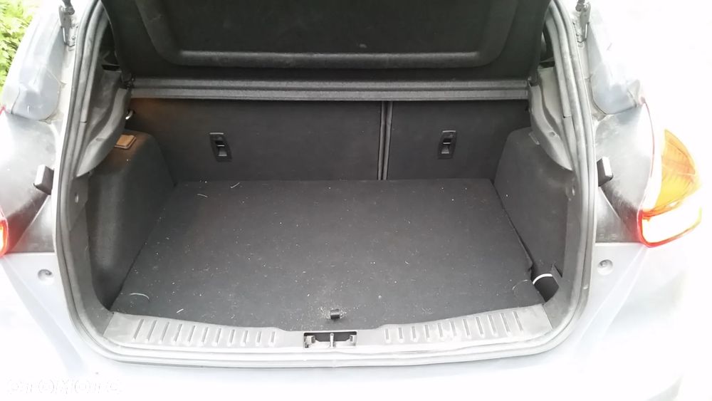 Ford Focus 2.3 EcoBoost S&S Allrad RS - 28