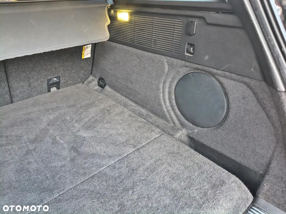 Ford Mondeo SW 1.5 EcoBoost S&S Titanium - 34