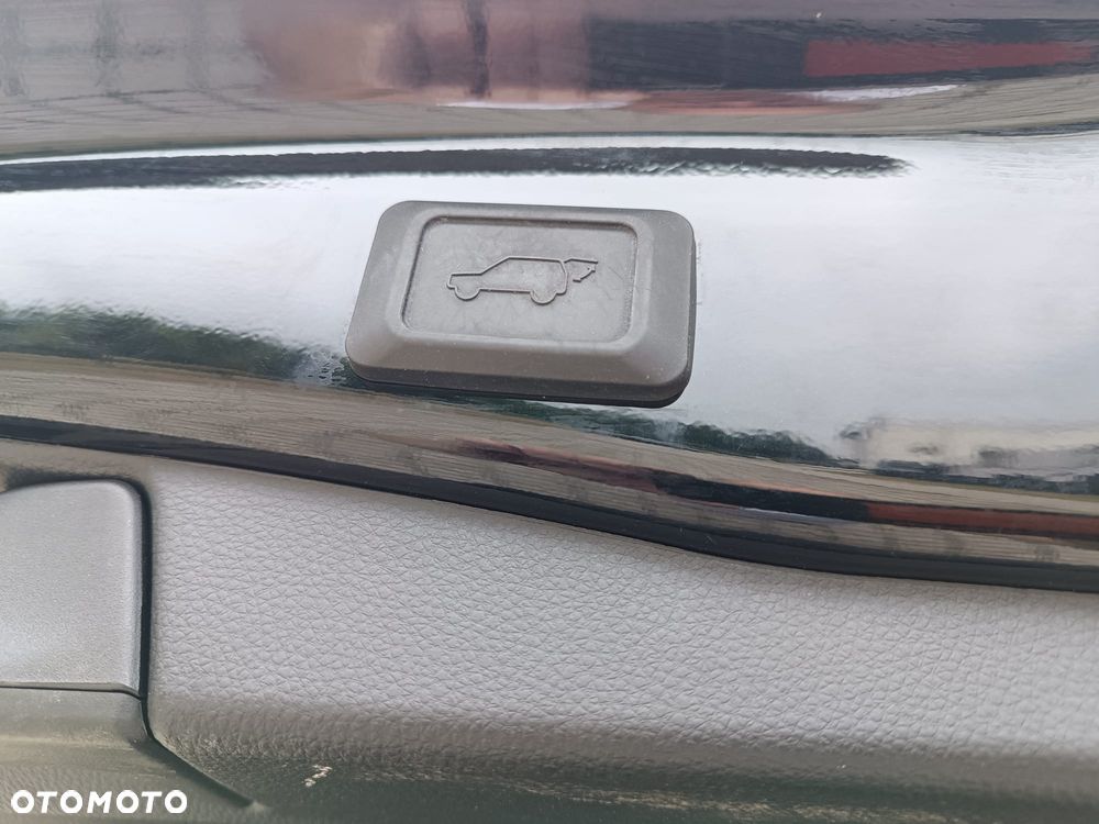 Toyota RAV4 2.5 Hybrid Comfort 4x2 - 23