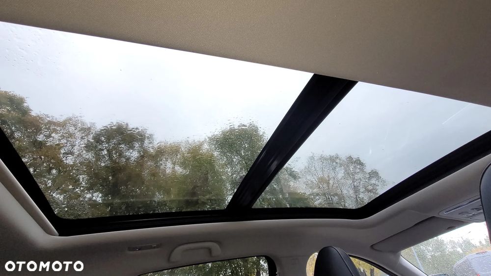 Forthing T5 EVO - 28