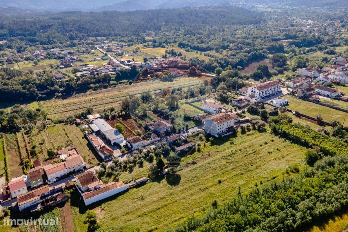 Terreno  para venda - Grande imagem: 2/6