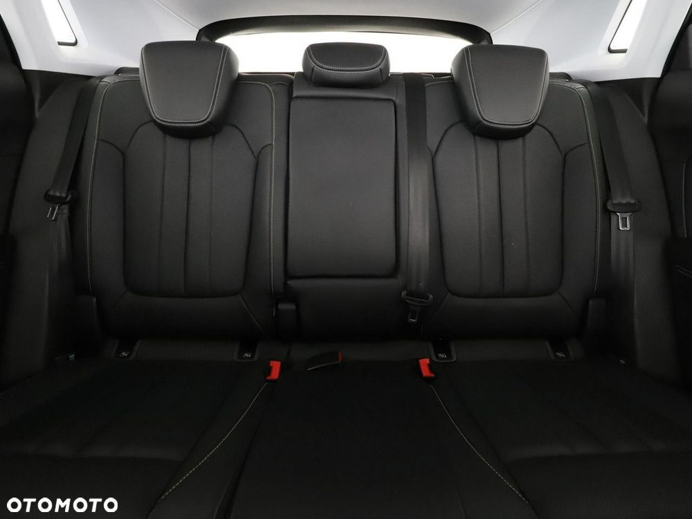 Opel Grandland X 1.2 Start/Stop Automatik Business INNOVATION - 19