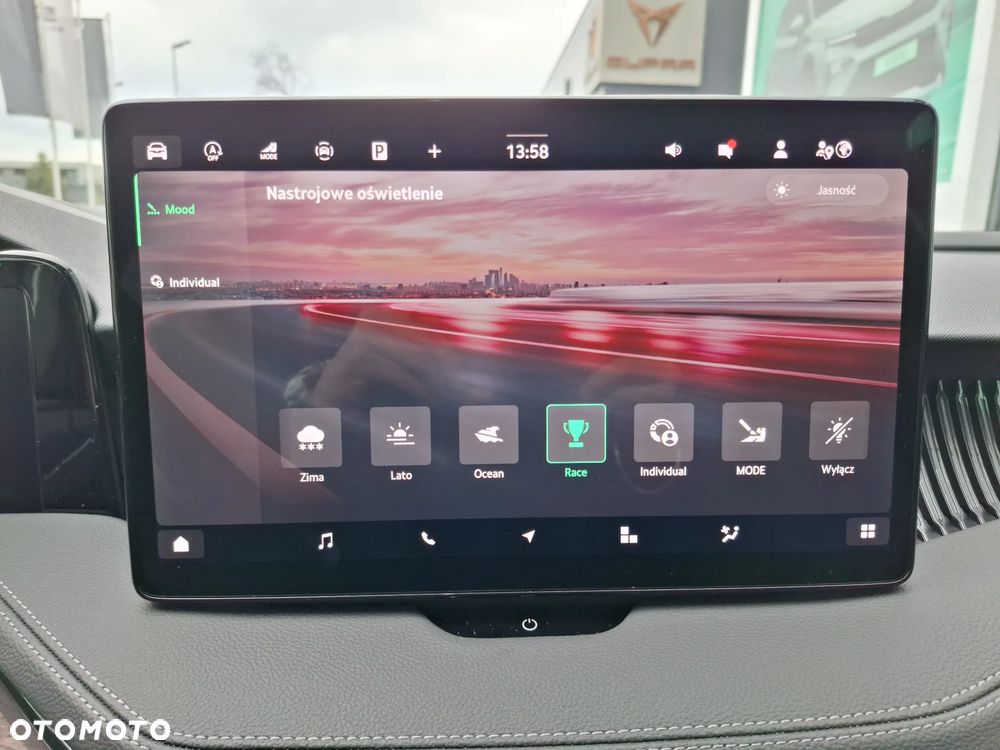 Skoda Superb 2.0 TDI SCR 4x4 L&K DSG - 22