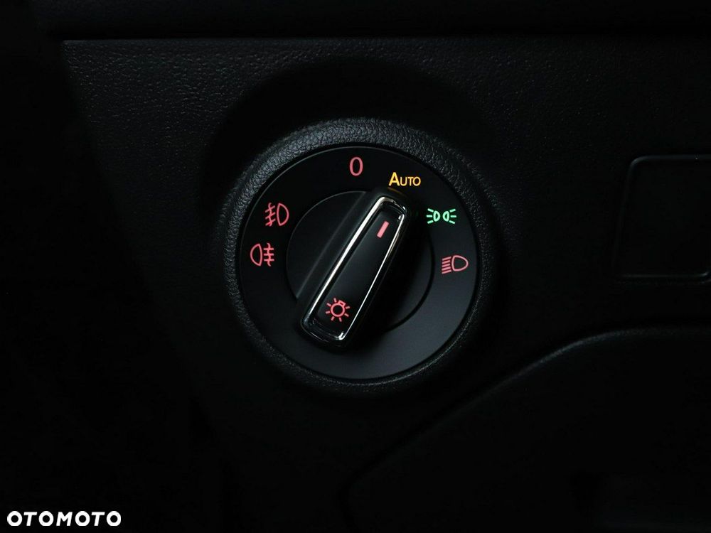 Seat Leon 2.0 TSI Start&Stop DSG Cupra 300 - 38