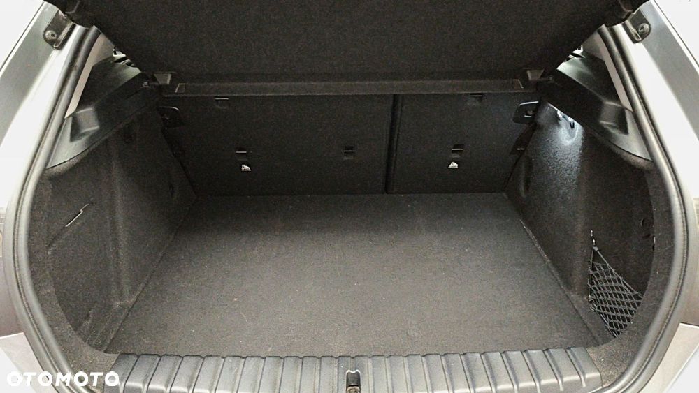 BMW Seria 1 118i Advantage - 12