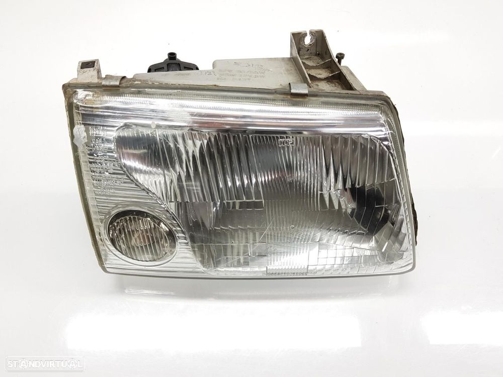 FAROL DIREITO MITSUBISHI GALLOPER HYUNDAI02.1998 - 1