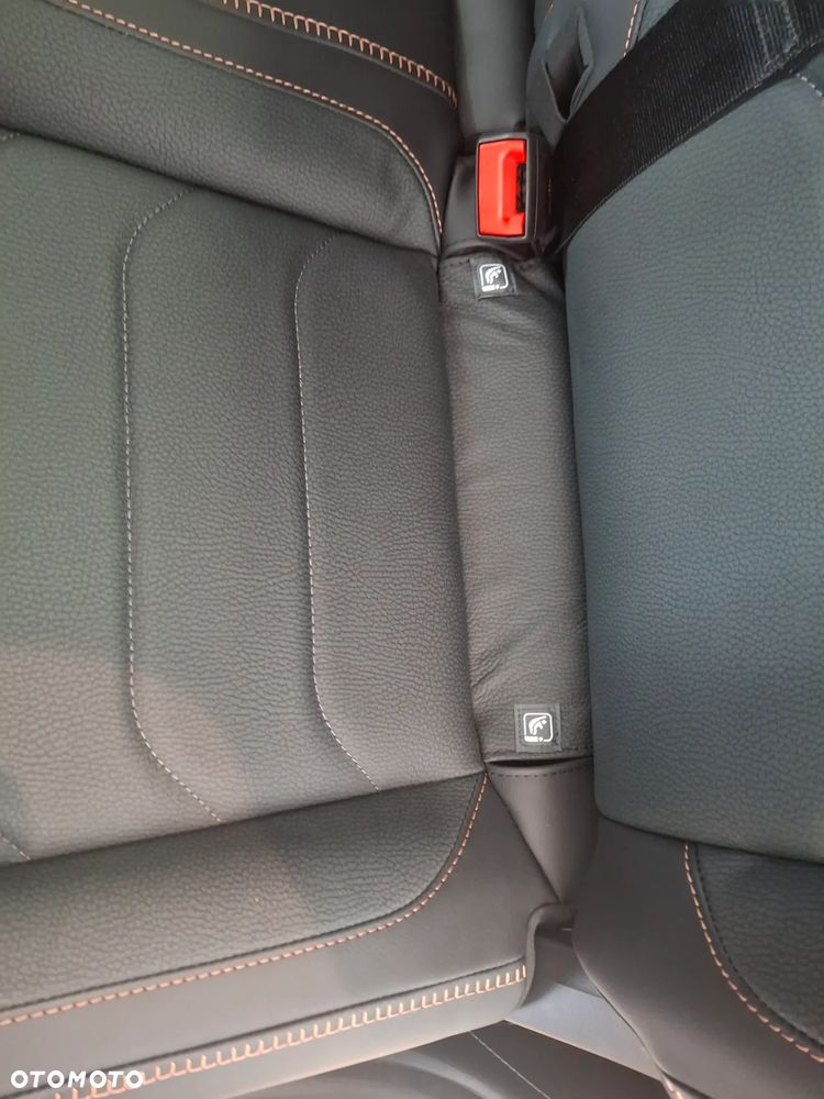 Volkswagen Amarok 3.0 V6 TDI 4Mot PanAmericana - 26