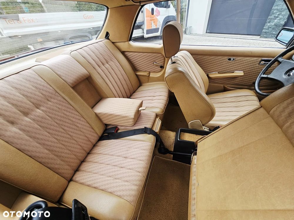 Mercedes-Benz Inny - 15