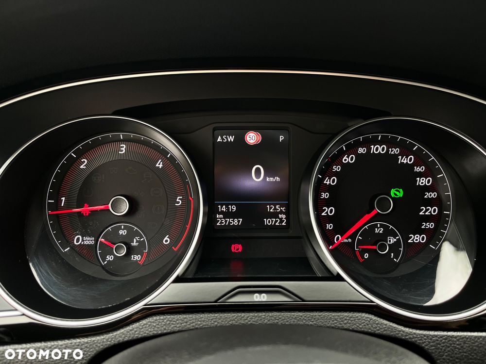 Volkswagen Arteon 2.0 TDI SCR Elegance DSG - 16