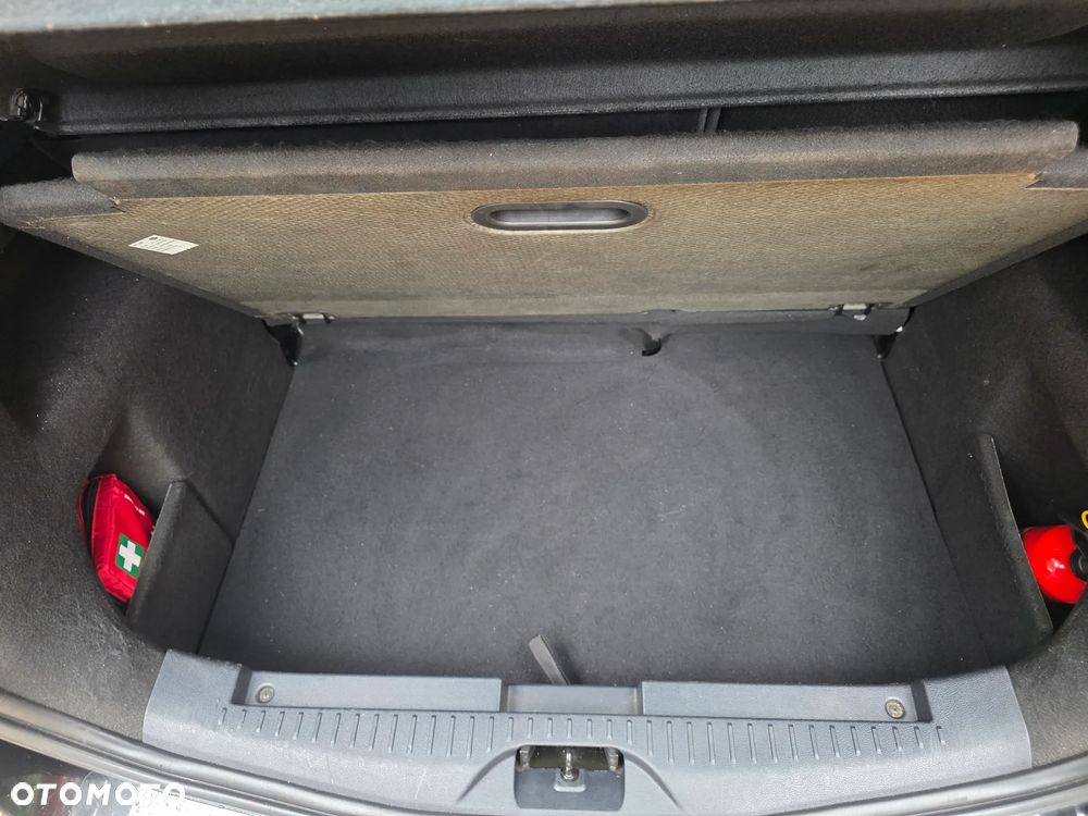 Ford B-MAX 1.0 EcoBoost Colour-Line - 20