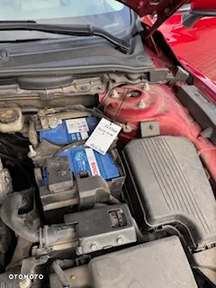 Mazda 6 - 16