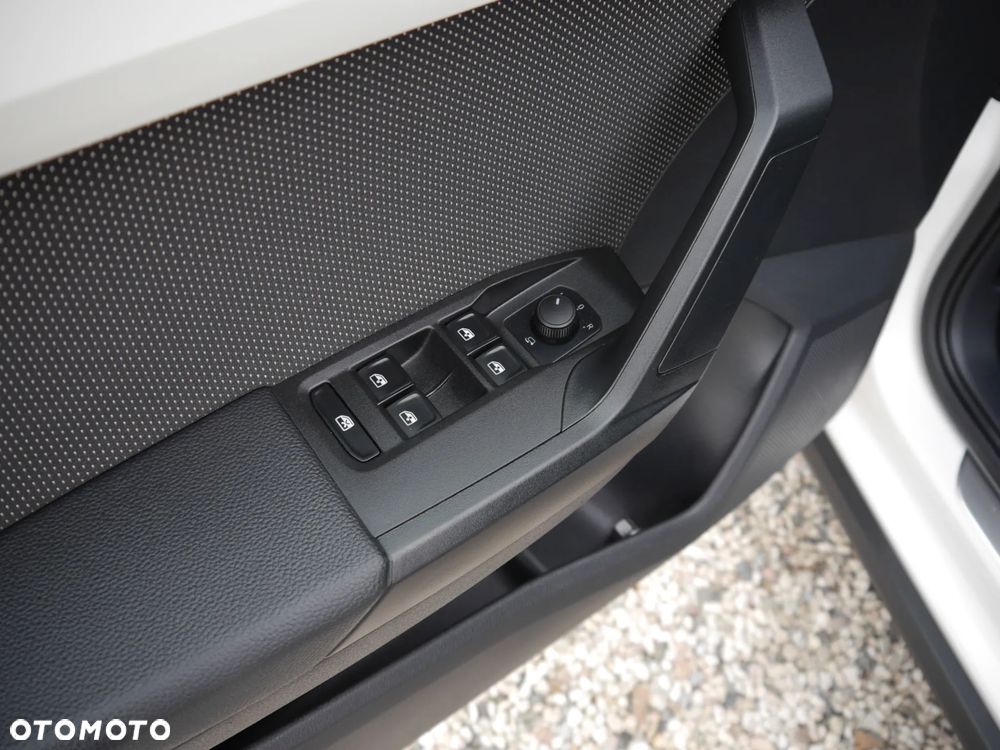 Seat Arona 1.6 TDI DSG XCELLENCE - 24