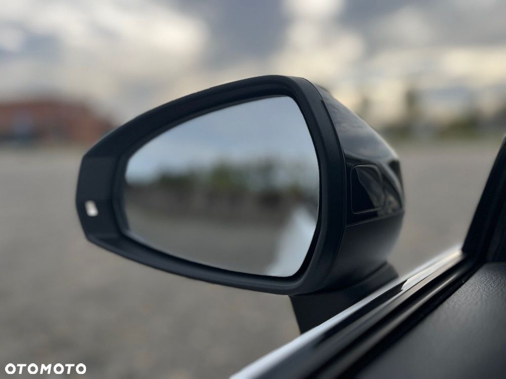 Audi A3 Sportback - 26