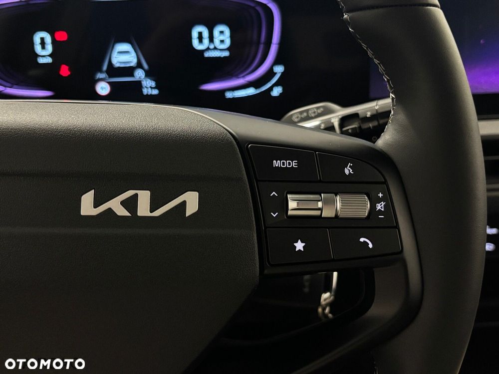 Kia Stonic - 25