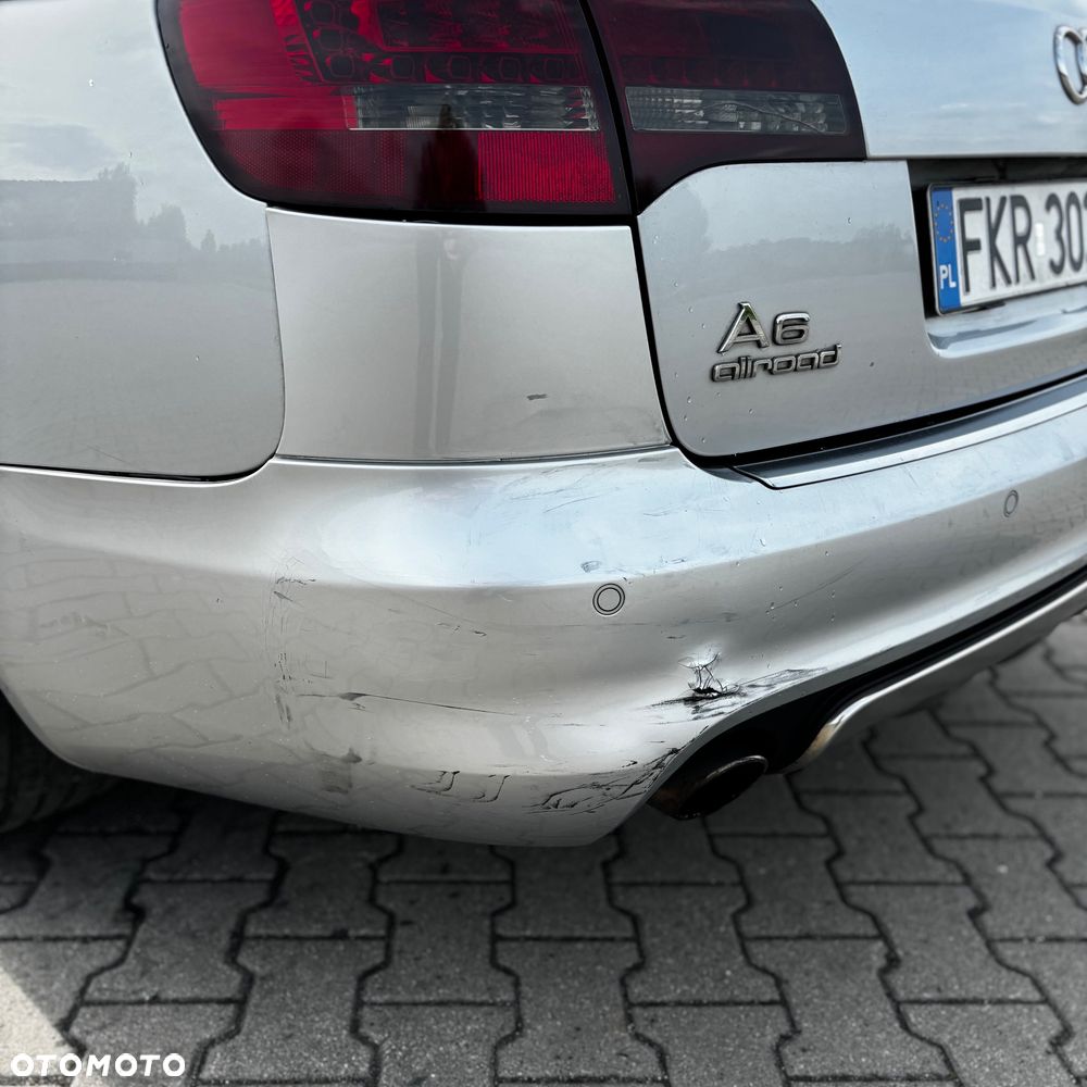 Audi A6 Allroad ver-3-0-tdi-quattro-tiptr - 11