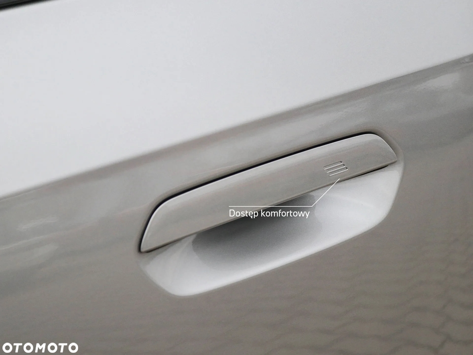 BMW X1 - 28