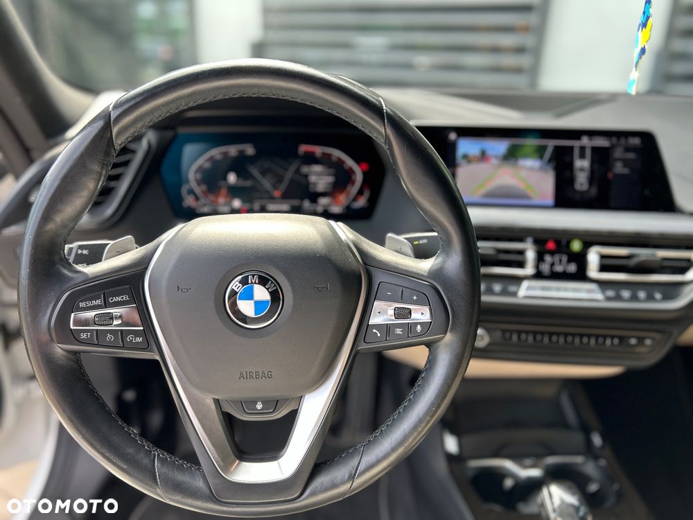 BMW Seria 2 - 14