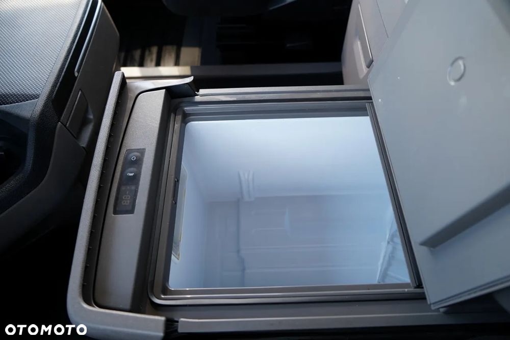 Scania R 450  / HYDRAULIKA / PEŁNY ADR / RETARDER / KLIMATYZACJA POSTOJOWA / ALUFELGI  / 2022 ROK / PO KONTRAKCIE SERWISOWYM - 25