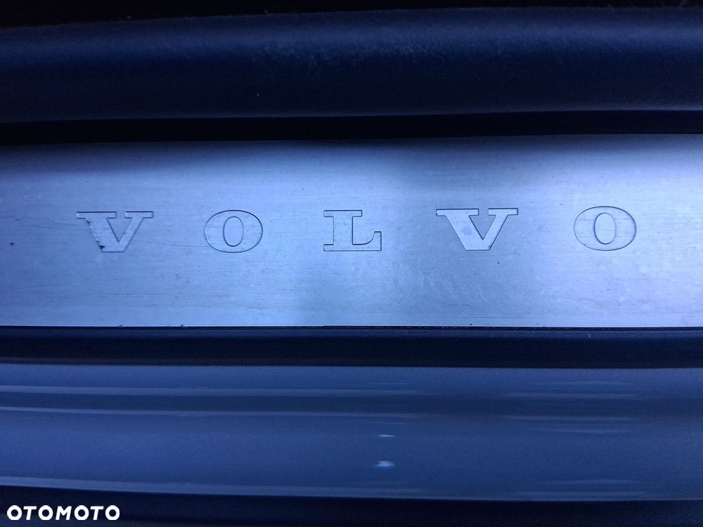 Volvo XC 40 - 23