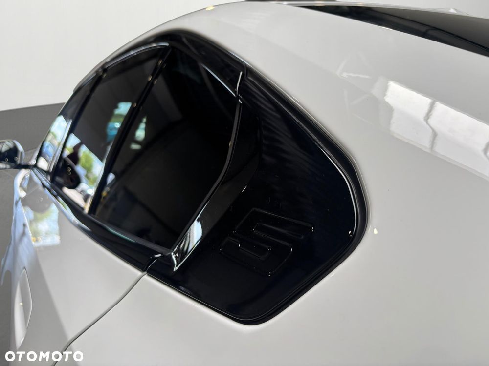 BMW Seria 5 - 12