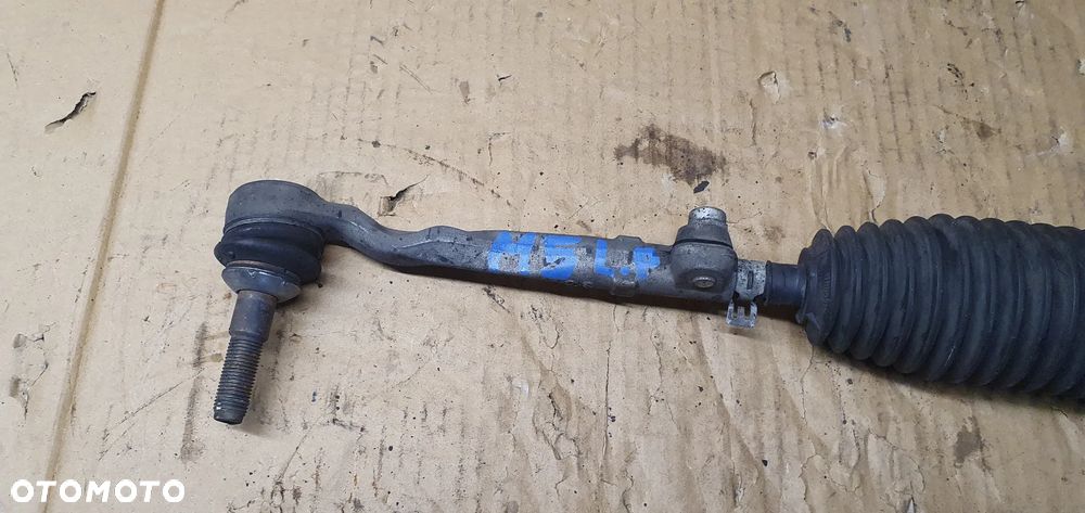 Drążek kierowniczy końcówka lewy przód BMW M5 G30 F90 - 3
