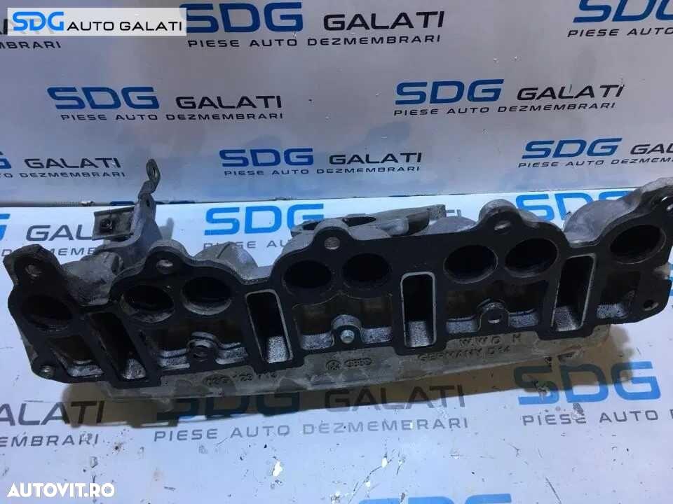 Galerie Admisie Volkswagen Golf 5 2.0TDI BKD AZV 2003 - 2009 Cod 03G 129 713 03G129713 - 5