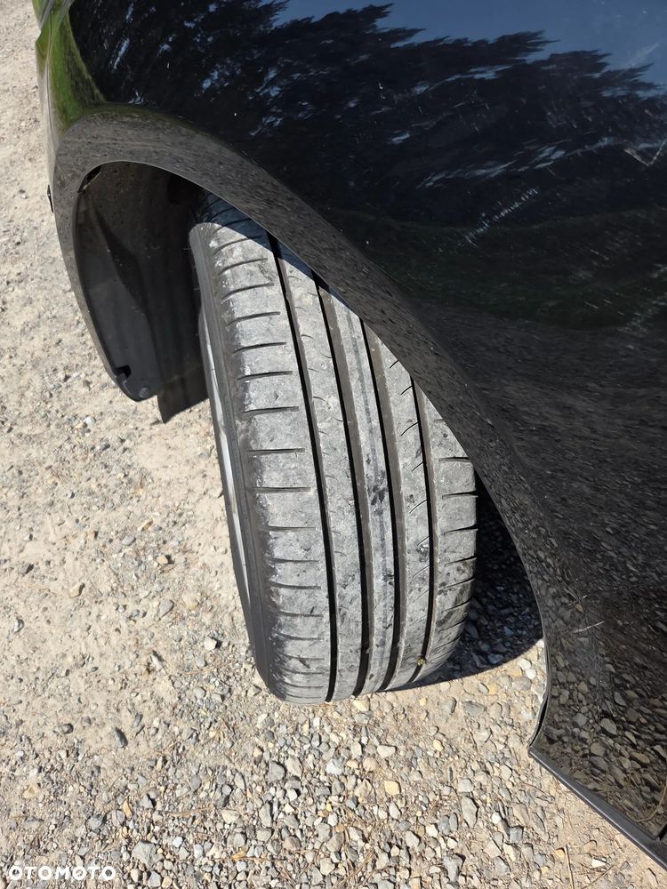 Ford Focus 1.5 TDCi Titanium - 7