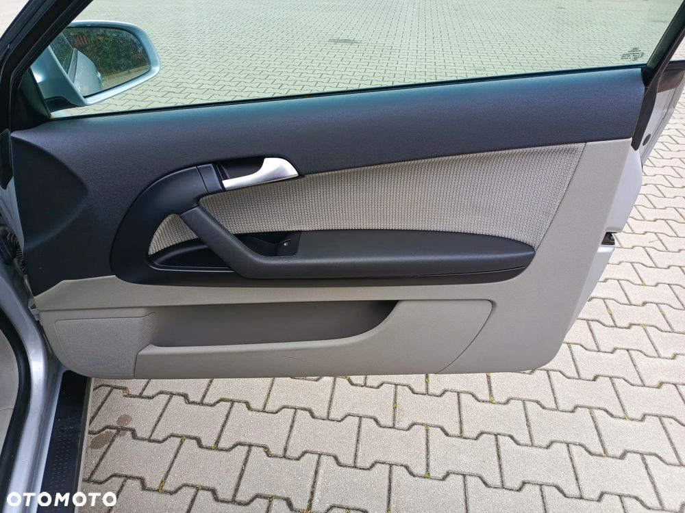 Audi A3 1.6 Ambition - 11