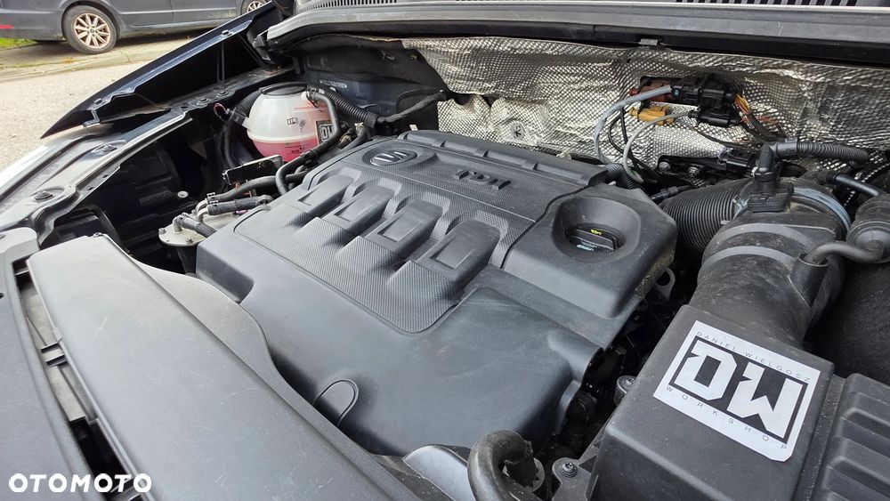 Seat Alhambra - 24
