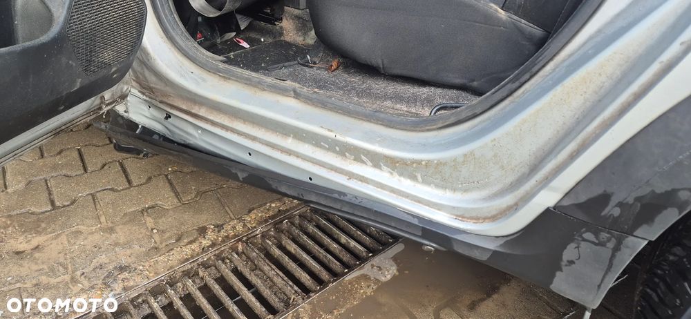 Dacia Jogger 1.0 TCe Extreme 7os - 13