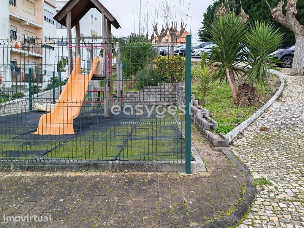 Lote de terreno para construção de moradia isolada em local calmo - Grande imagem: 3/19