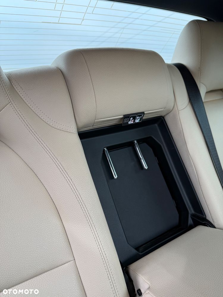 Mercedes-Benz CLA 250 7G-DCT Sport - 19