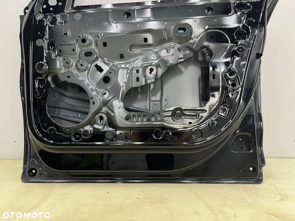 Drzwi Citroen C5X C5 X 21r.- prawe przednie prawy przód - 19