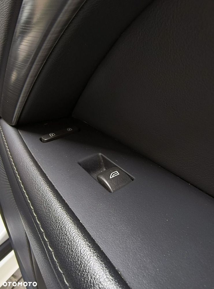 Volvo V70 D3 Drive-E Dynamic Momentum - 33
