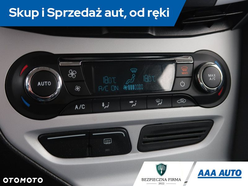 Ford Focus - 14