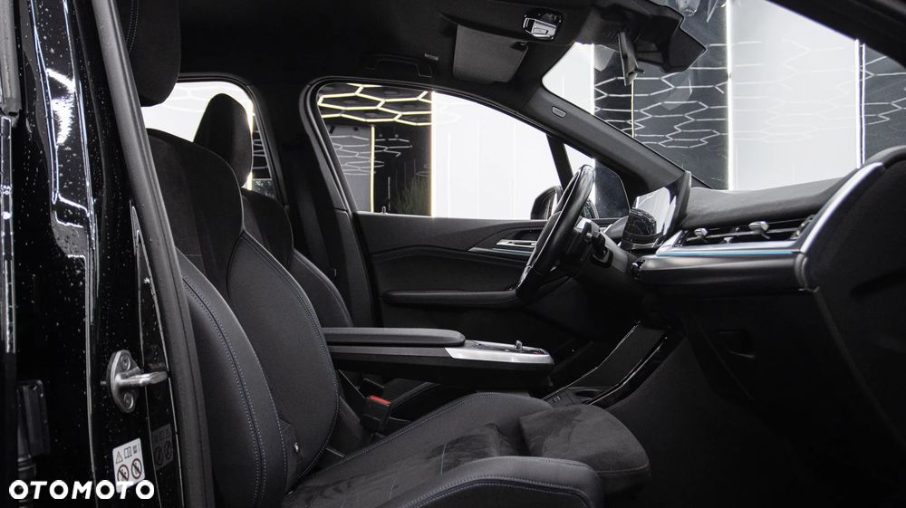 BMW Seria 2 220i mHEV M Sport sport - 18