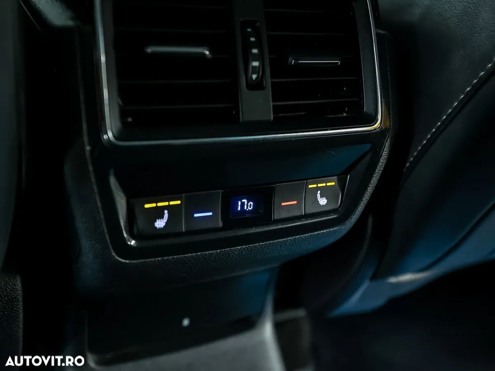 Skoda Kodiaq 1.5 TSI ACT Style - 18