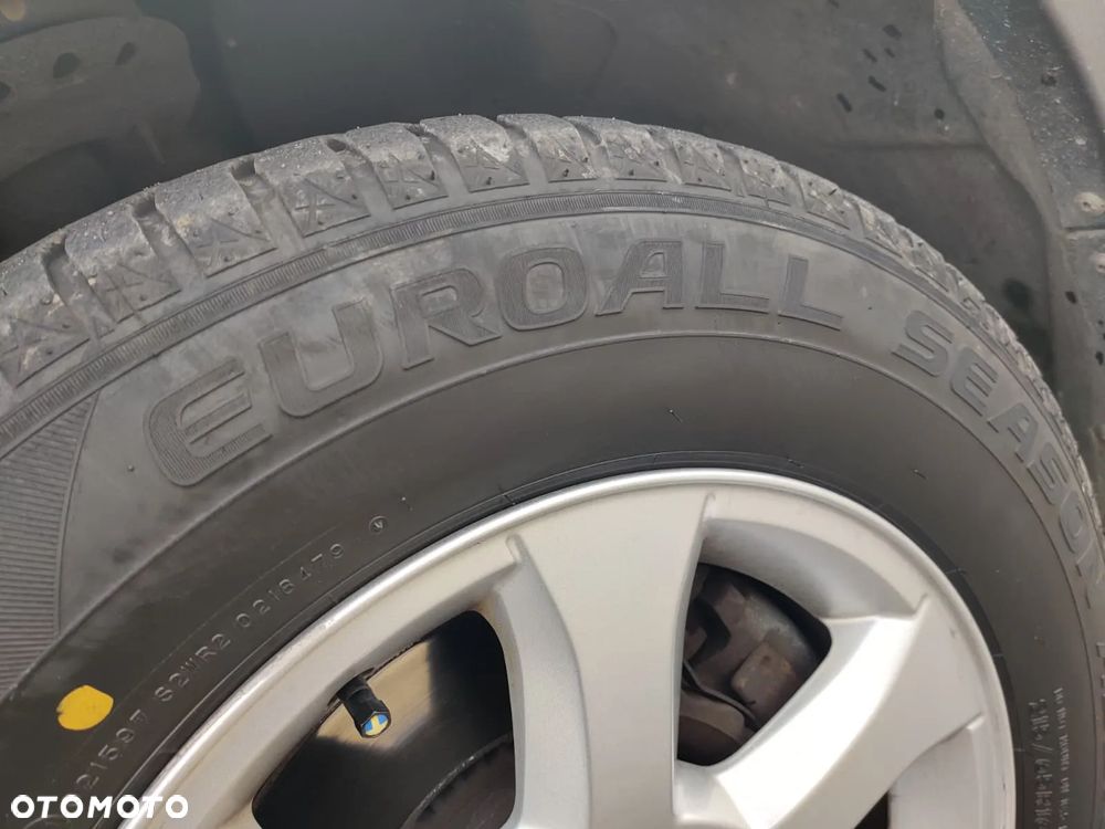 Volvo XC 70 D4 Drive-E Momentum - 31