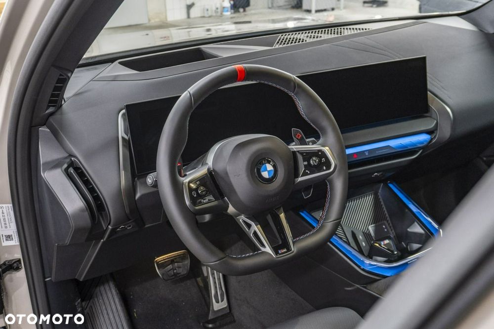 BMW X3 - 12