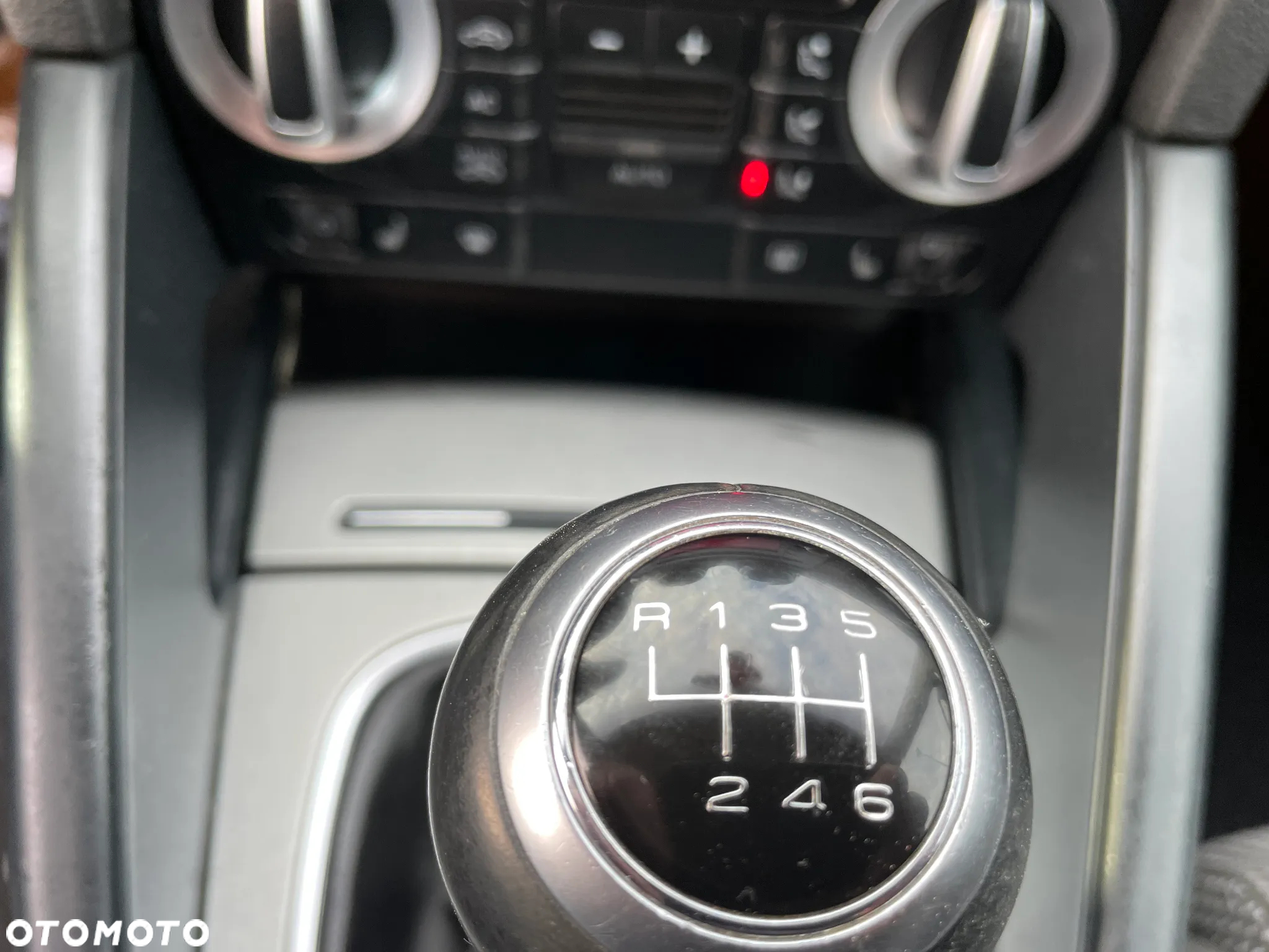 Audi A3 1.4 TFSI Sportback Ambition - 26