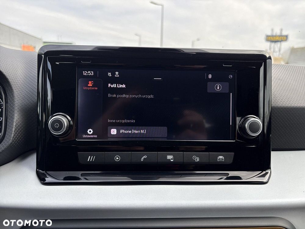 Seat Arona 1.0 TSI Style S&S - 24