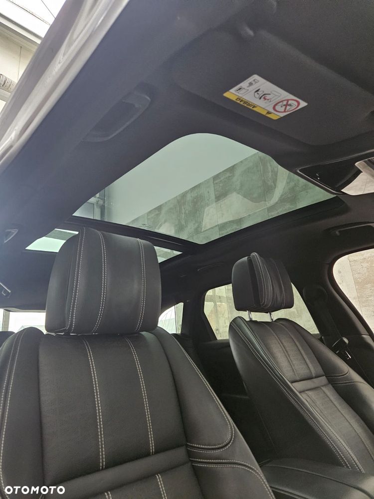 Land Rover Range Rover Velar 3.0 SD6 R-Dynamic S - 11