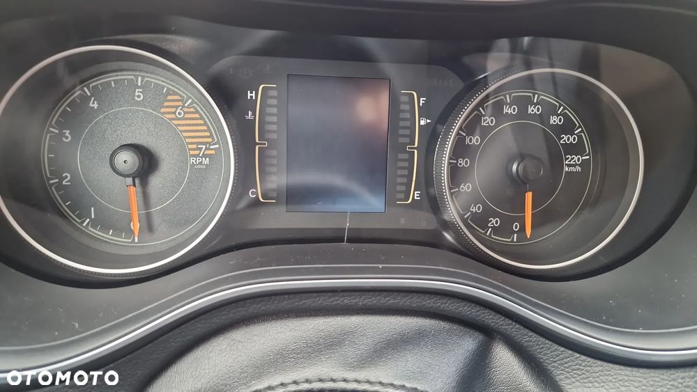 BMW Seria 5 520d xDrive M Sport sport - 21