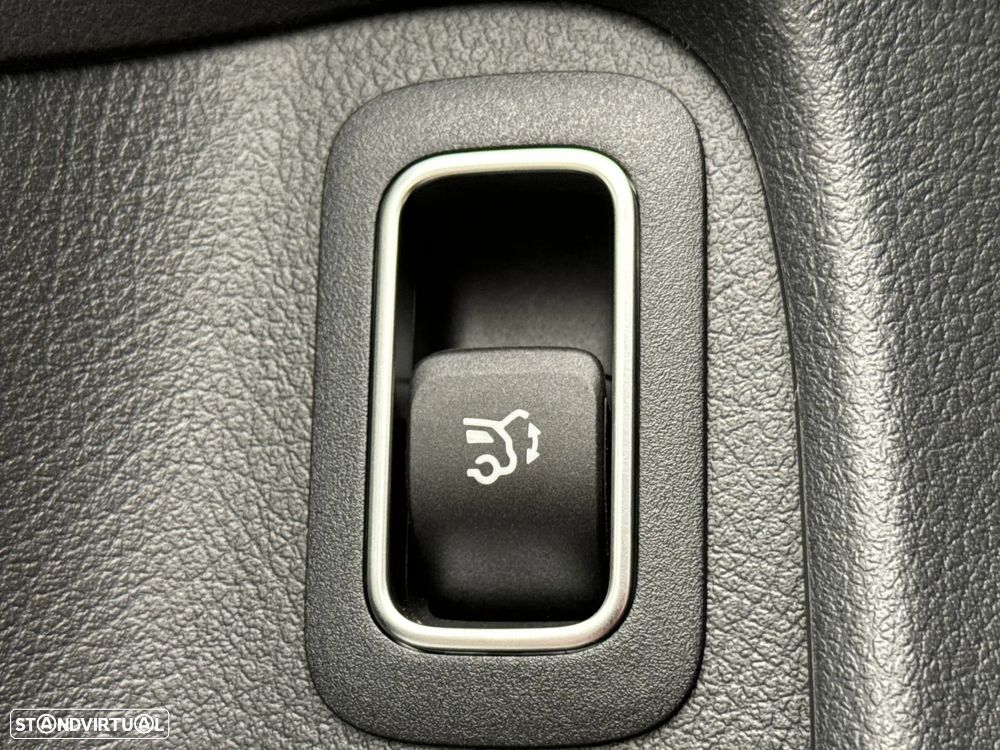 Mercedes-Benz CLA 180 d Shooting Brake Business Solutions.Grande Frota Aut. - 22