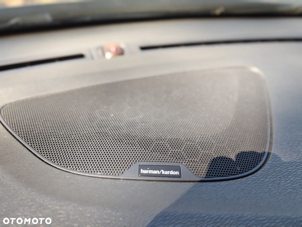 Volvo S60 T5 Drive-E Dynamic Edition (Momentum) - 16