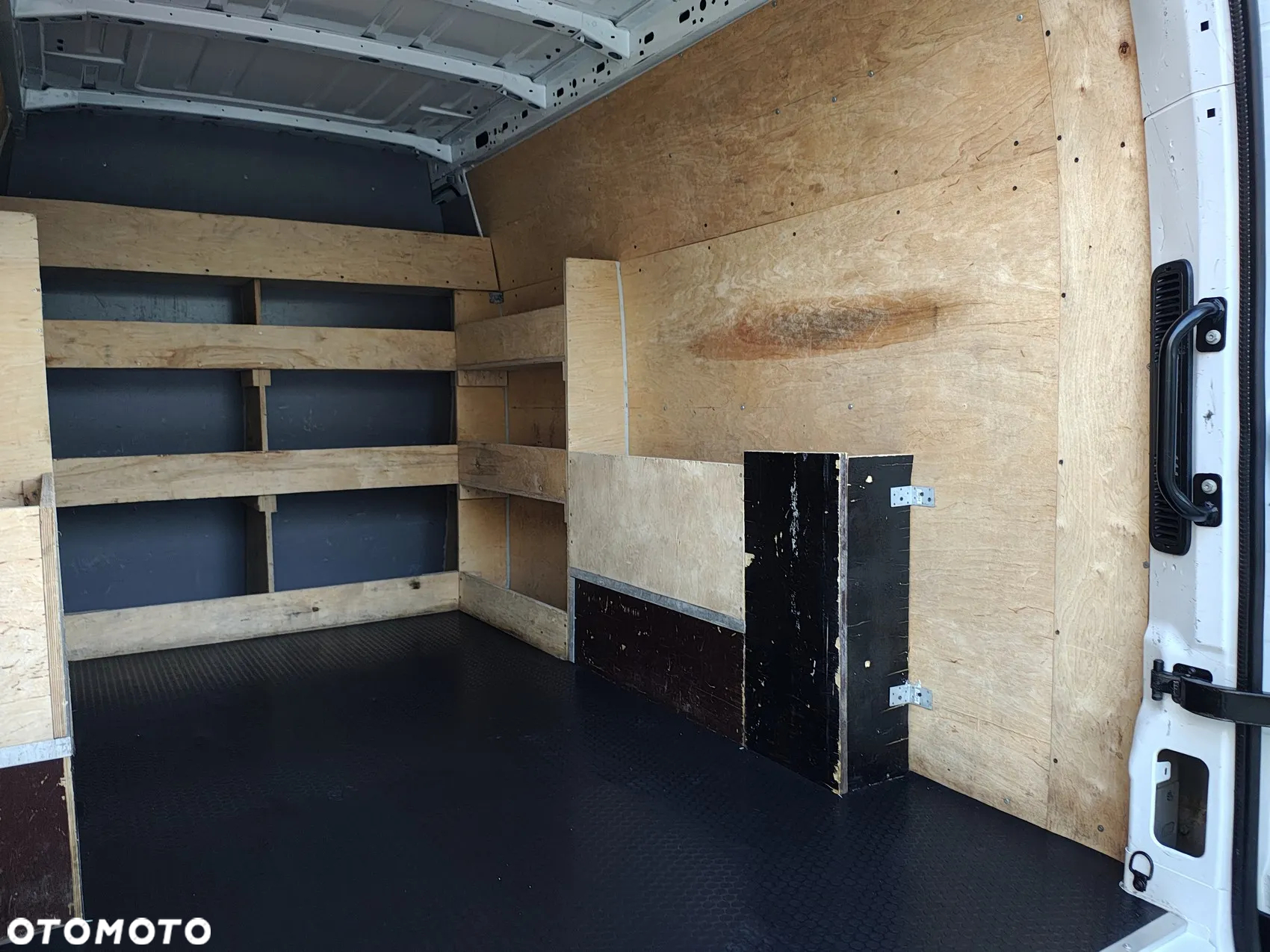 Renault Master - 27